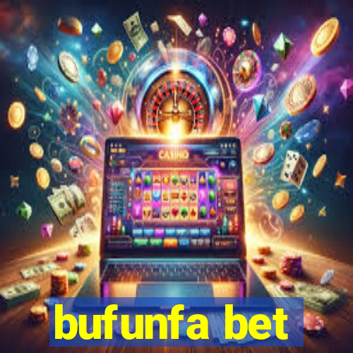 bufunfa bet