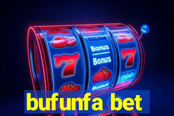 bufunfa bet