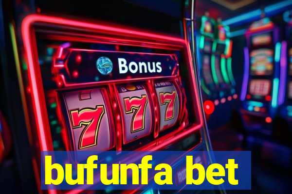 bufunfa bet