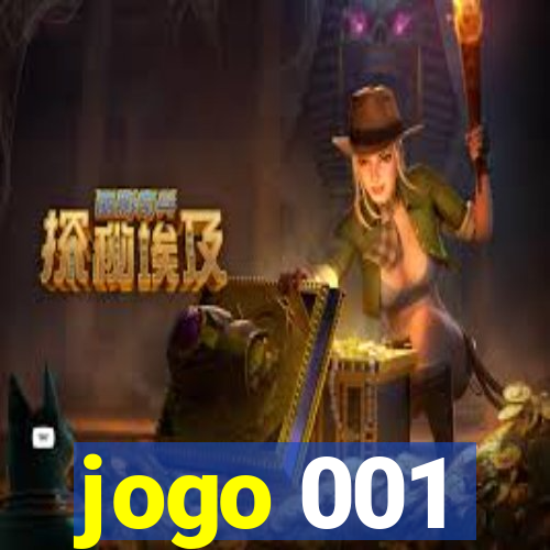 jogo 001