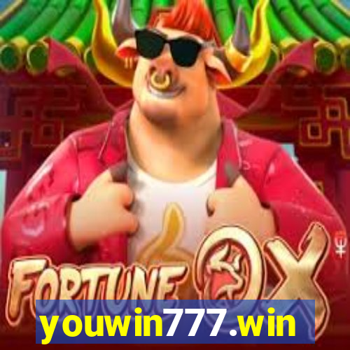 youwin777.win