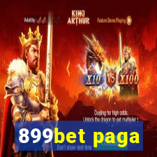 899bet paga