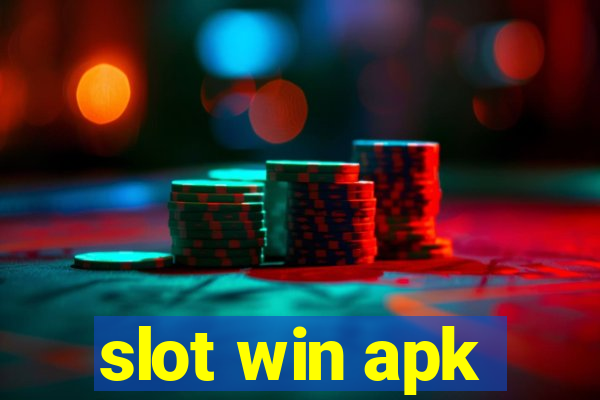 slot win apk