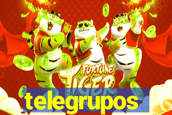 telegrupos