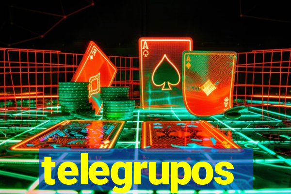 telegrupos