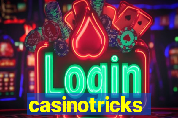 casinotricks