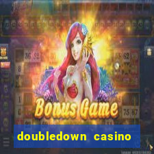 doubledown casino free chips 2021