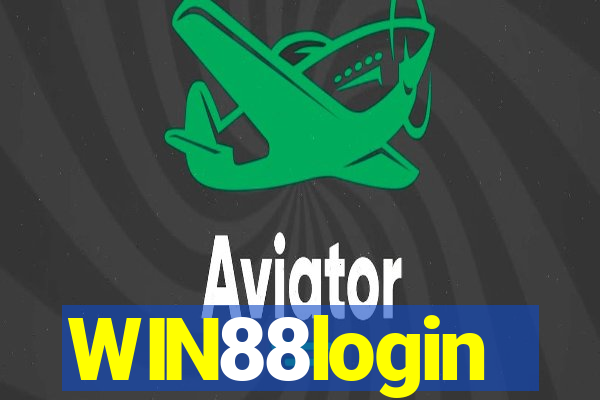 WIN88login