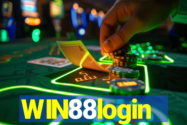 WIN88login