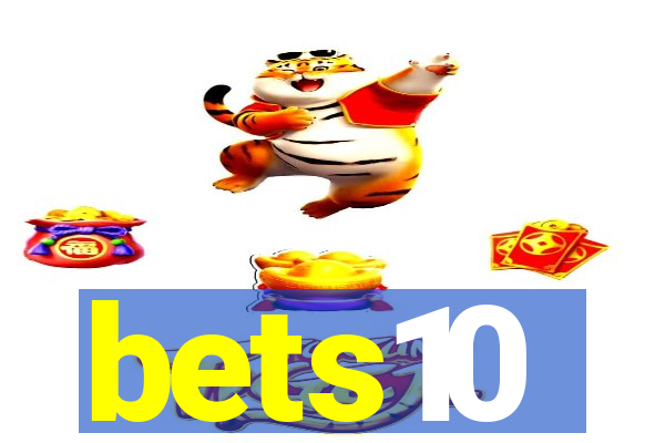 bets10