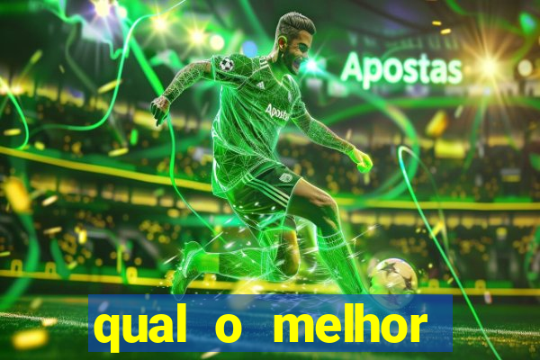 qual o melhor horário para jogar fortune tiger hoje tarde