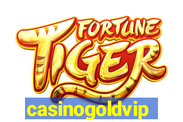 casinogoldvip