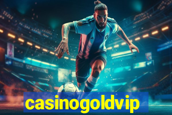 casinogoldvip