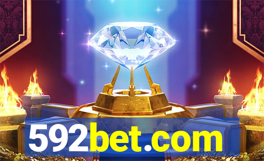 592bet.com