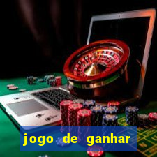 jogo de ganhar dinheiro do canguru