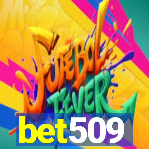 bet509