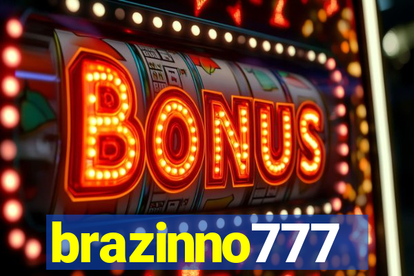 brazinno777