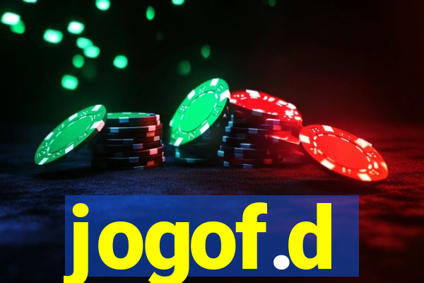 jogof.d