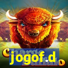 jogof.d