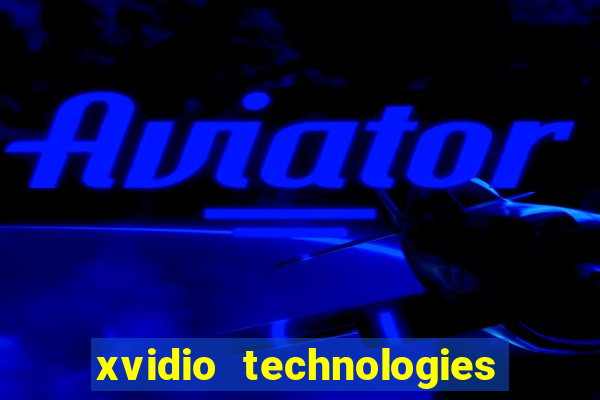 xvidio technologies startup brasil 2024 download video