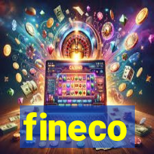 fineco