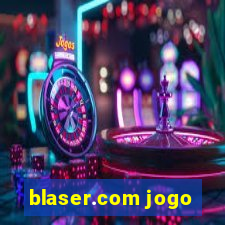 blaser.com jogo