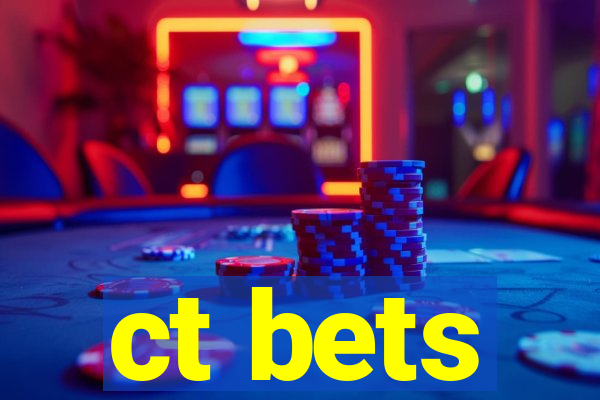 ct bets