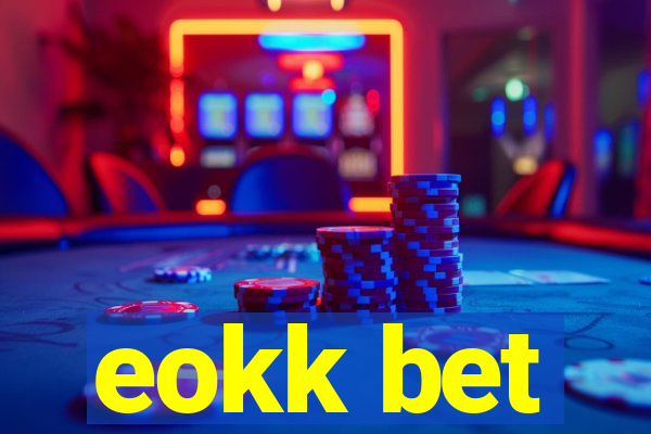 eokk bet