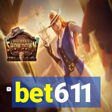 bet611