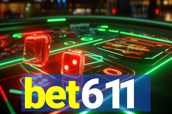 bet611