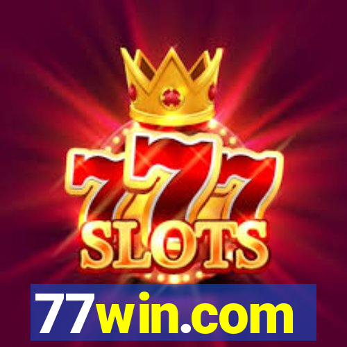 77win.com