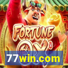 77win.com