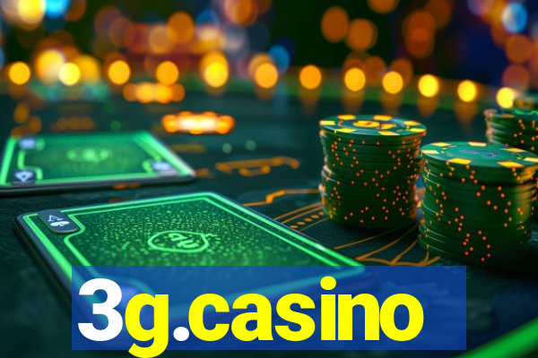 3g.casino