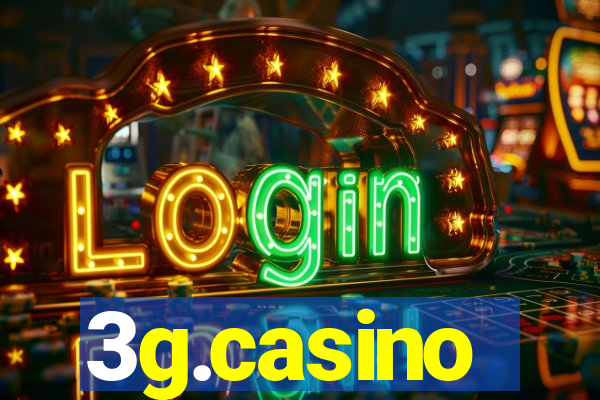 3g.casino