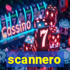 scannero