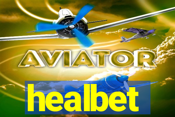 healbet