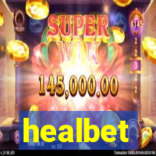 healbet