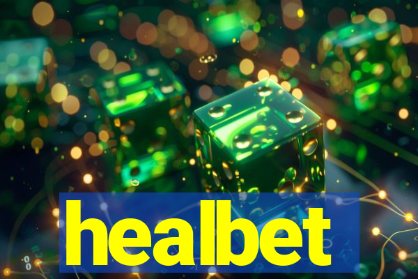 healbet