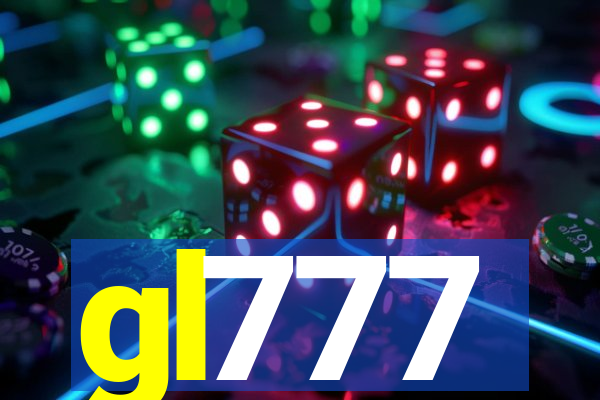 gl777