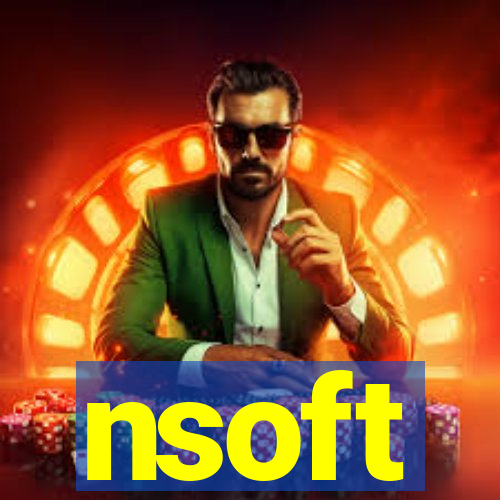 nsoft