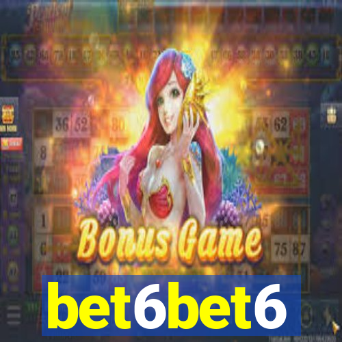 bet6bet6