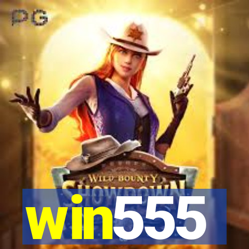 win555