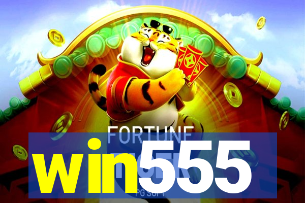 win555