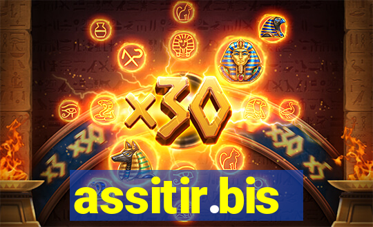 assitir.bis