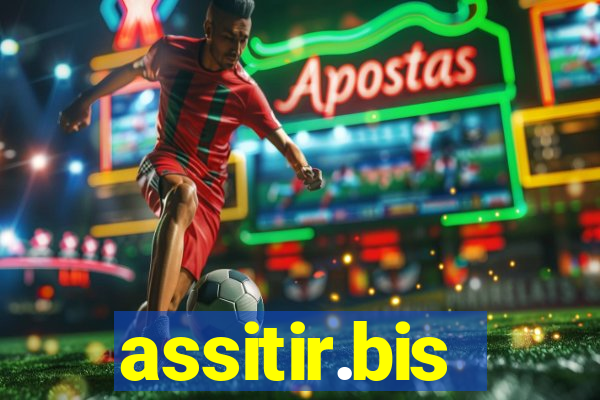 assitir.bis