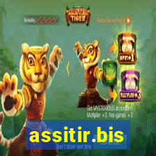 assitir.bis