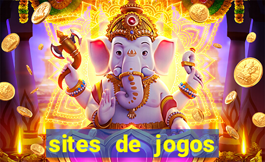 sites de jogos loterias online