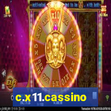 c.x11.cassino