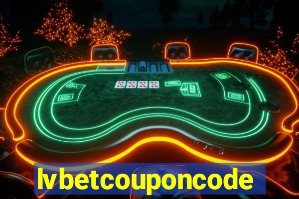 lvbetcouponcode