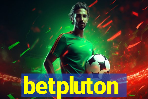 betpluton